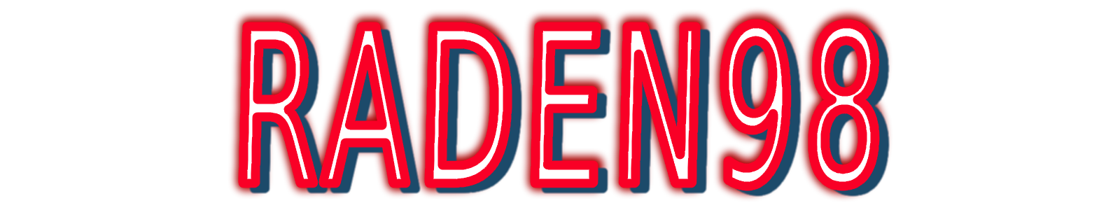 RADEN98