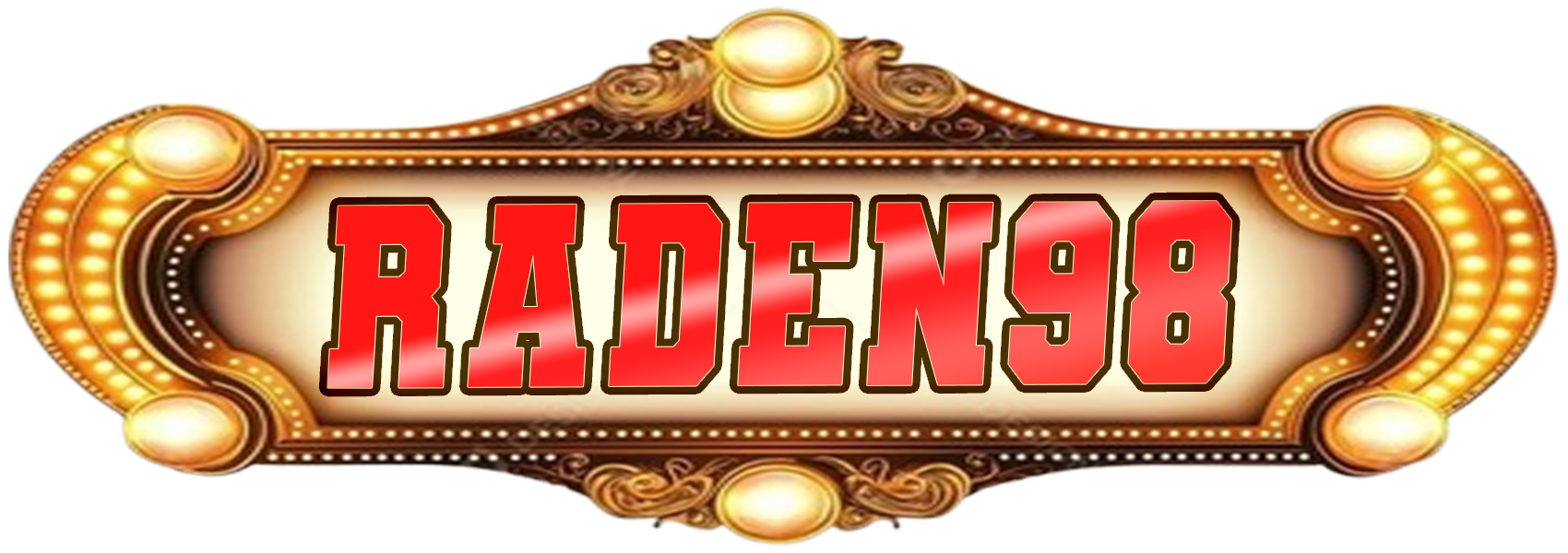 RADEN98